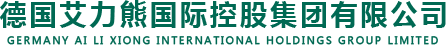 ˾logo